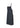 Bib Apron - Charcoal