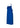 Bib Apron - Royal back