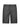 Womens Lawson Chino Short - Grey