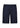 Womens Lawson Chino Short - Navy back