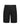 Mens Lawson Short - Black