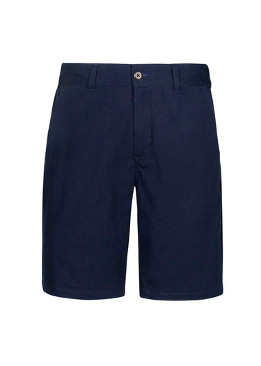 Mens Lawson Short - Navy
