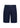Mens Lawson Short - Navy