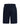Mens Lawson Short - Navy back