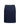 Womens Lawson Skirt - Navy back