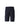 Mens Detroit Short (Stout) - Navy back