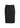 Womens Classic Knee Length Skirt - Charcoal Marle