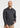 Mens Venture Long Sleeve Shirt - Black