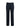 Mens Classic Flat Pant - Navy