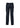 Mens Classic Flat Pant - Navy back