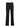 Womens Classic Pant - Black