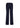 Womens Classic Pant - Navy back
