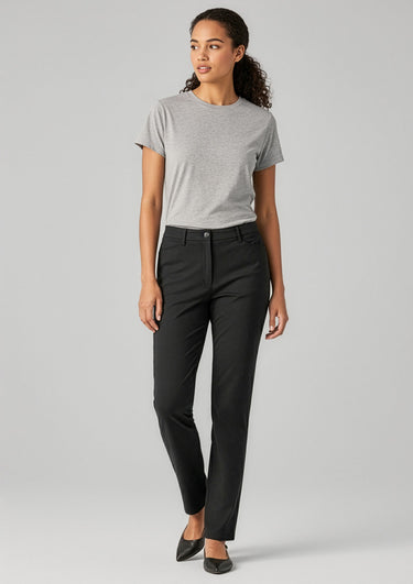 Womens Venture Pant - Black