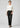 Womens Stella Perfect Pant - Black