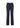Womens Stella Perfect Pant - Navy