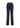 Womens Stella Perfect Pant - Navy back