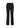 Womens Eve Perfect Pant - Black back