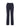 Womens Eve Perfect Pant - Navy