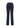 Womens Eve Perfect Pant - Navy back