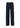Womens Detroit Pant - Navy back
