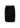 Womens Detroit Skirt - Black back