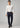 Mens Classic Slim Pant - Navy