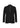 Mens Classic Jacket - Black back