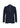 Mens Classic Jacket - Navy