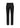 Mens Lawson Chino Pant - Black