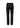 Mens Lawson Chino Pant - Black back
