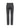 Mens Lawson Chino Pant - Grey back