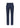 Mens Lawson Chino Pant - Navy