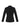Womens Bianca Jacket - Black back