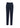 Womens Remy Pant - Navy