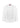 Mens Al Dente Long Sleeve Chef Jacket - White