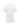 Womens Zest Short Sleeve Jacket - White back