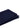 Womens Hijab - Navy