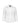 Mens Alfresco Long Sleeve Chef Jacket - White back