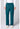 CK WW Revolution Men's 12 Pockets Pants - Caribbean Blue