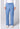 CK WW Revolution Men's 12 Pockets Pants - Ciel Blue