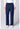 CK WW Revolution Men's 12 Pockets Pants - Navy