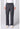CK WW Revolution Men's 12 Pockets Pants - Pewter