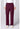 CK WW Revolution Men's 12 Pockets Pants - Wine