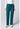 CK WW Revolution 12 Pockets Straight Leg Pant - Caribbean Blue