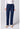 CK WW Revolution 12 Pockets Straight Leg Pant - Navy