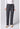 CK WW Revolution 12 Pockets Straight Leg Pant - Pewter