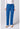 CK WW Revolution 12 Pockets Straight Leg Pant - Royal
