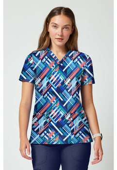 CK Achieve Bright Geo - CK00010
