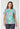 CK Achieve Women's 2-Pocket Print Top - CK00010 - Pretty Rugged