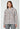 Cherokee Achieve Women's Print Jacket - Softest Skin